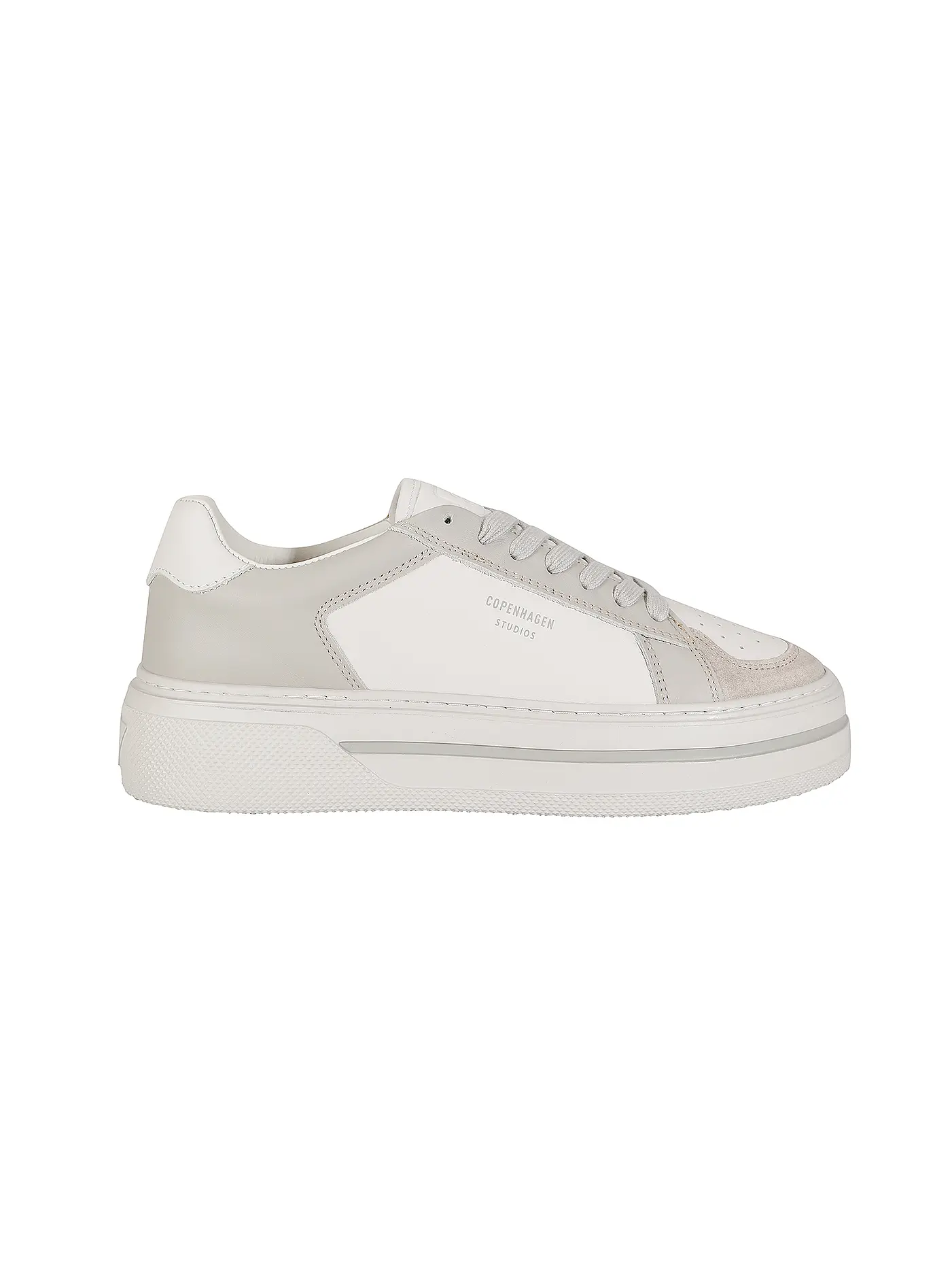 COPENHAGEN | Sneaker CPH181 | 